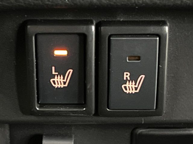 �y�V�[�g�q�[�^�[�z�������ɏd�󂷂�V�[�g�q�[�^�[!�G�A�R����葁�����܂��Ă����̂Ŋ�����̐l�����S�ł��ˁ�G�A�R���̉����͊������邩����A�Ƃ������ɂ����������߂ł��B