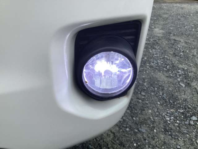 LED�t�H�O�����v!