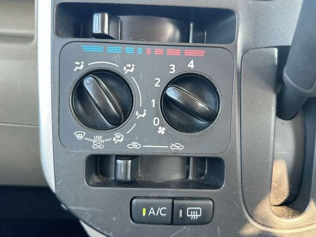 �K���i�̃G�A�R���t���􉷓x���߂��ȒP����ƂȂ��Ă���܂�!