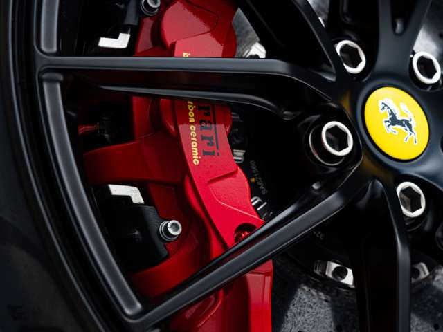 �y���Ԍ���C�x���g��t�F�A�z�A�y���^�ł̓N���X�}�X�ȂǋG�߂̃C�x���g��t�@���~�[�e�B���O�A�W����Ȃǂւ̎Q�����s���A�܂������ɉ����������ȃL�����y�[�������{���Ă��܂��B