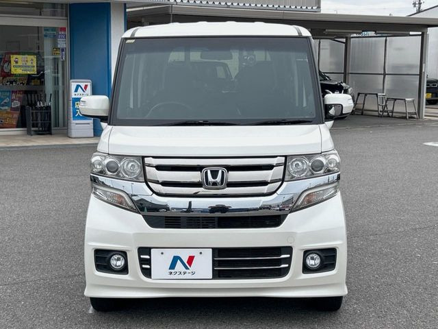 安心の最長10年・走行無制限保証(有償)をご用意。保証内容も充実はもちろん、無料点検&オイル交換や、年中無休の全国・24時間ロードサービスも付帯されておりますのでご安心下さい。