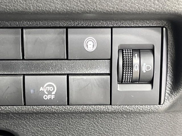 �y�Ԑ���E�x��z���H��̔�(��)����F�����A�Ӑ}�������s���̎Ԑ�����͂ݏo�������ɂȂ������A���[�^�[���̌x�����ƃu�U�[�Œ��ӊ��N���Ă������S�E���S�@�\�ł���