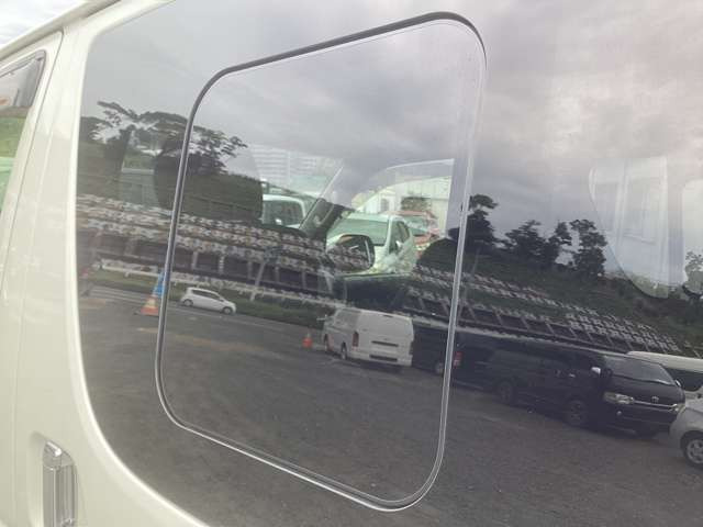 ���A�X���C�h�K���X����!