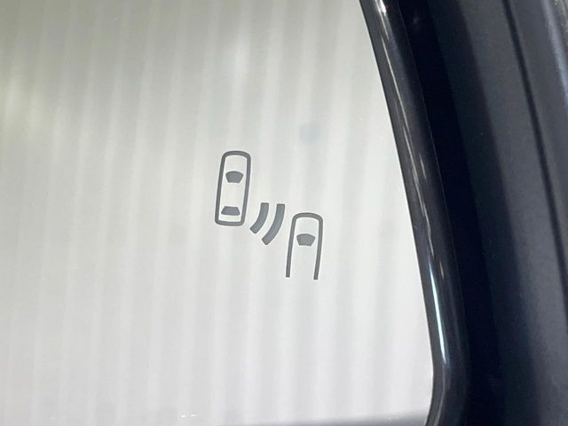 �y�u���C���h�X�|�b�g���j�^�[�z���s���A�h�A�~���[�̎��p�ɂȂ�₷���ӏ��Ɍ㑱�Ԃ��ڋ߂���ƃT�C�h�~���[�̃����Y�Ɍx����\��!�h���C�o�[�ɒ��ӊ��N�����Ă���܂��B