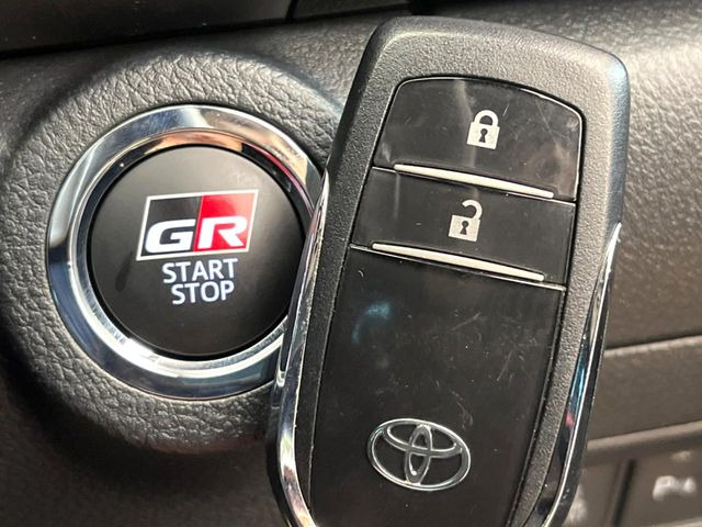 �yGR�G�A���z�l�C��GR�G�A���𑕔�!�N���}�̊O�ς����X�^�C���b�V���ɂȂ�A�X���ő��݊����ӂ��1��Ɂ􏫗������ւ��鎞�ɂ����Z�[���ɉe�����₷���A���l����l�C�̑����ł�!