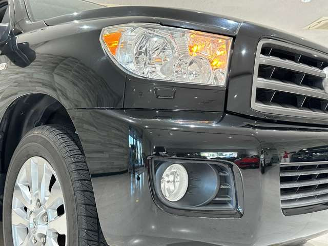 �y���[���戵�z�e��I�[�g���[������舵��������܂��B�����[���A�Œ�10�N�܂ł����p�\�ł��B���R���͊ȒPWeb���͂ɂĖ����ŏ���܂��B