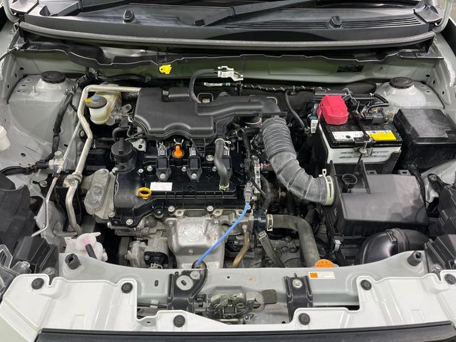 �e�؁E���J�Ȑ�僁�J�j�b�N�X�^�b�t������!�E�Ԍ��E�_�������E���̓��̏C���ȂǃA�t�^�[�T�[�r�X�����S�B���Ԃ̃J�X�^�}�C�Y���l�N�X�e�[�W�̃T�[�r�X�X�^�b�t�܂ł����k��������!