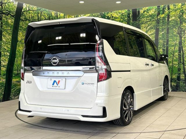 ���S���̃l�N�X�e�[�W���炨���񂹂��\��!�����̓X�܂ɓW�����Ă���N���}���C�ɂȂ�ꍇ���A�Ŋ��̓X�܂ł��������������Ƃ��\�ł�!���񎄂����ɗv�]������������������!���ʓr��p