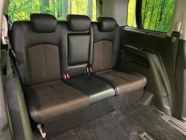 3��ڃV�[�g�͂�������ԗǍD����l�ł��������ƍ����Ē����܂��̂ŁA��l���ł̂��o���������N���N�ł��􂲉Ƒ��ŁA�C�̒m�ꂽ���ԂŁA�h���C�u�ɍs���̂��y���݂ł��ˁ�