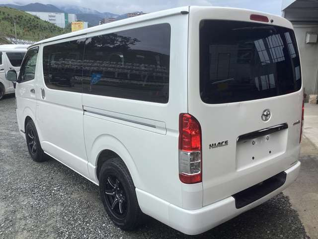 �������̃n�C�G�[�X���X�J�[���C�t�T�|�[�g�ł�!����������2�X��!���ɕ{�C���^�[�X�̓n�C�G�[�X�E�L�����o���E�v���{�b�N�X����舵���Ă���܂�!�����C���^�[�X�̓n�C�G�[�X����舵���Ă���܂�!