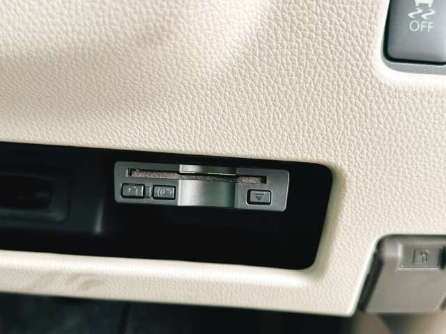 �yETC�z�������H�̗������̓X�g���X�Ȃ��ʉ�!�����ւ̂��o�����ɂ͕K�{�̃A�C�e���ł�!���X�ŃZ�b�g�A�b�v���{���Ă���܂��̂ł��[�ԓ������炲���p���������܂�!