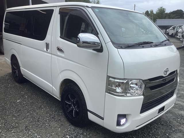 �s���ȓ_�̓t���[�_�C�����ł��C�y�ɂ��d�b������!