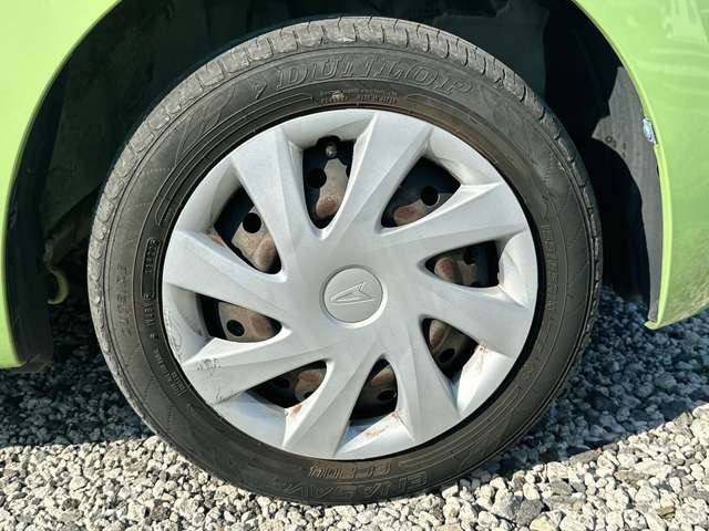 ���D�݂̃A���~�z�C�[���ւ̃J�X�^�����������������܂�!����]�̍ۂɂ͓��X�X�^�b�t�܂ł��C�y�ɂ����k��������