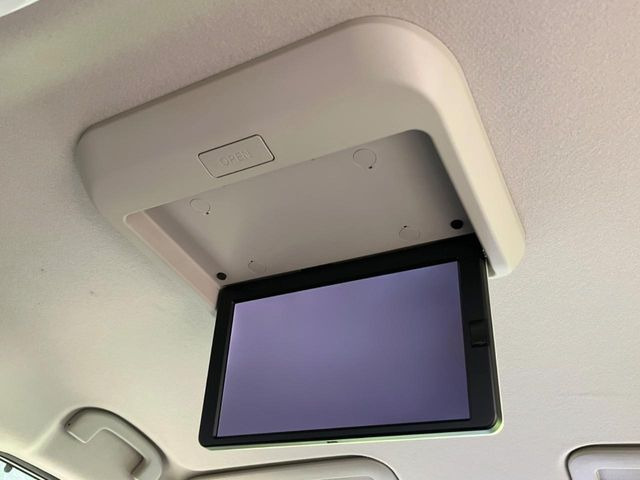 �y�t���b�v�_�E�����j�^�[�z���ʃ��j�^�[�Ō�Ȃł��G���^�������y���݂��������܂��B�����Ȃ��q�l�ɂ���l�C�̑����ł���