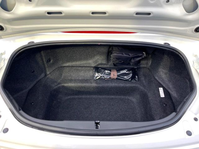 ���N���[���ȏ�Ԃ��L�[�v���������q�l�ɂ́w�i�m�]�[���R�[�g�x����������!�R���i�E�C���X�΍��A���ہE���L�Ɍ��ʂ𔭊��������̕��ɂ��D�]���������Ă���܂��B