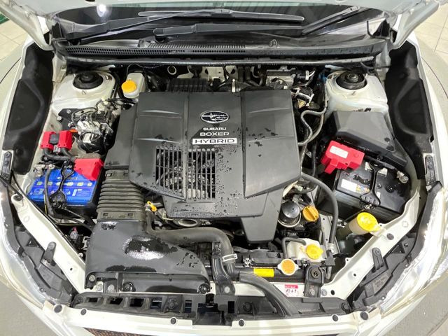 ���S�̍Œ�10�N�E���s�������ۏ�(�L��)�����p�ӁB�ۏؓ��e���[���͂������A�����_��&�I�C��������A�N�����x�̑S���E24���ԃ��[�h�T�[�r�X���t�т���Ă���܂��̂ł����S�������B