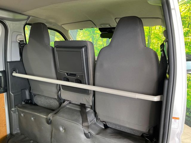 �^�]�Ȃ܂��ɂ͏\���ȃX�y�[�X������A�啿�ȕ��ł��������^�]���Ă�����������ł��B