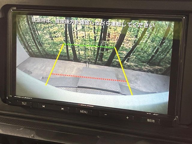 �y�o�b�N�J�����z���Ԏ��Ɍ�������A���^�C���f���Ŋm�F�ł��܂��B��^���Ǝ{�݂◧�̒��ԏ�ł̒��Ԏ���A��Ԃ̃o�b�N���ɑ劈��!�^�]�X�L���Ɋւ�炸�A����K�{�ƂȂ��������̂ЂƂł�!