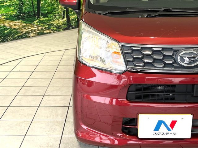 ��Ԃ�r�V���ɂ��ǍD�Ȏ��E�ň��S�ȑ��s������]�������ɂ́y���P�xLED�w�b�h���C�g�z�̎�t����������!�����̂��q�l�ɂ��D�]���������Ă���܂���