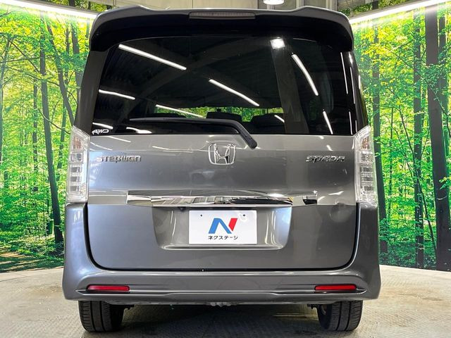 �����E�{�[�i�X�����s�v&�Œ�10�N�Ԃ̐ݒ肪�\�ȃI�[�g���[�������p�ӂ��Ă���܂�!�����̂Ȃ��x�����v�����ɂčw�����\�ł���