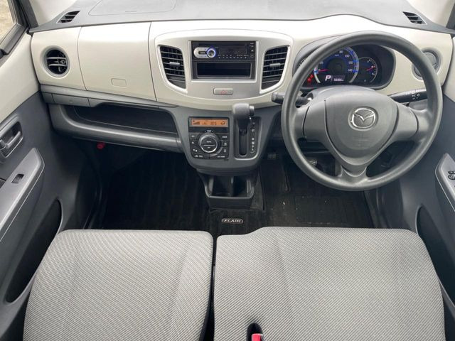 グループ総在庫数約30,000台!!全国の系列店からメーカー・車種問わずご紹介出来るので、あなたにピッタリのお車が見つかるはずです♪まずはお問い合わせ下さい☆