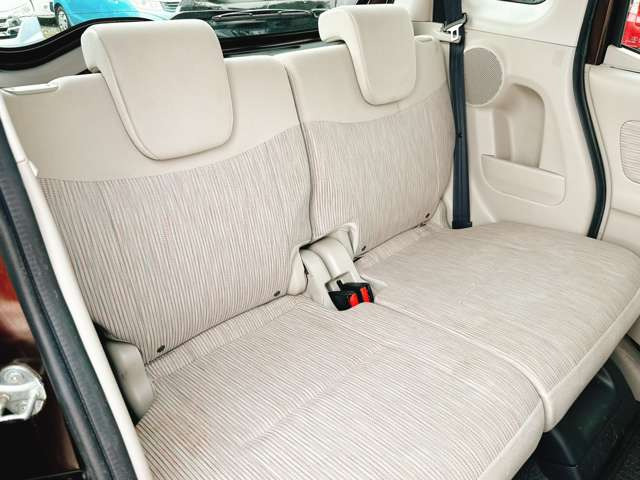 ���Ђł͌��I�������Ԃ𖈌���ʂɎd������s�Ȃ��A�����߂₷�����i�ł��񋟂��Ă���܂���