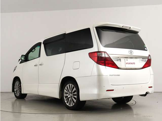 追加のお写真や動画など、メールやLINEでお送りできます!気になる点があればどんなことでも専門スタッフまでお申し付けください♪