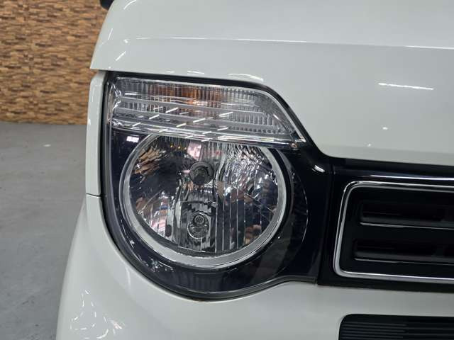 販売から車検・整備までお車の事なら何でもお任せ下さいませ。お問い合わせはお気軽にどうぞ☆