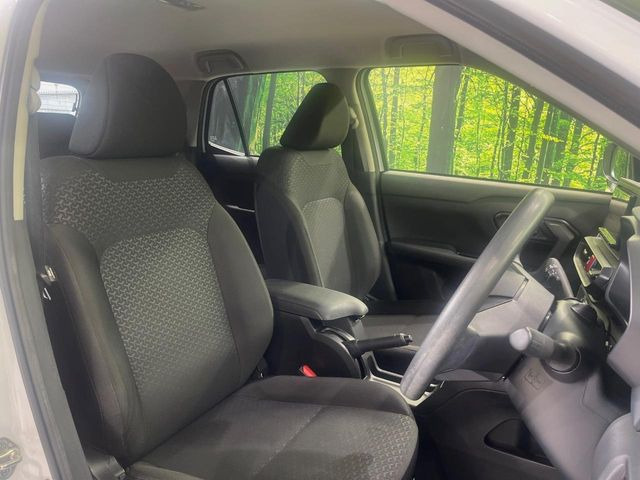 �^�]�ȃV�[�g���͎g�p�������Ȃ��A�ǍD�ȏ�ԂƂȂ��Ă��܂��B���J�Ɏg���Ă������Ƃ��悭�킩��܂��ˁB