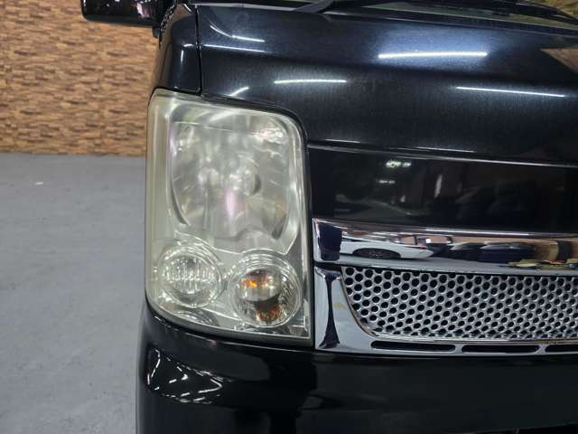 販売から車検・整備までお車の事なら何でもお任せ下さいませ。お問い合わせはお気軽にどうぞ☆