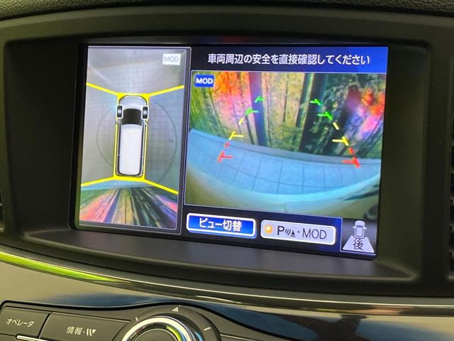 �y�A���E���h�r���[���j�^�[�z��p�̃J�����ɂ��A�ォ�猩���낵���悤�Ȏ��_��360�x�N���}�̎��͂��m�F���邱�Ƃ��ł��܂������p�������m�F���₷���A�����ꏊ�ł̐؂�Ԃ��⒓�Ԃ��X���[�Y�ɍs���܂��B