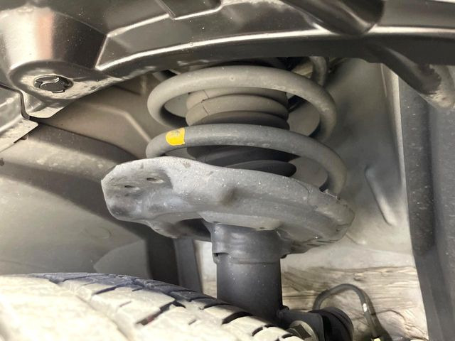 ���Ԃ����S���Ă���肢�������ׂɂ́A�����̒���_�����������܂���B�T�[�r�X�T�|�[�g(�L���ۏ�)�ł͖����_�������񋟂��Ă���A���S�̃J�[���C�t�����߂�������������T�|�[�g�̐��������Ă��܂��B