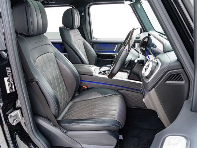 �y �����Ԃ̍���͐���A�y���^�� �z�����͍��Y�ԁA�A���Ԗ�킸�S�Ԏ킪�u����v�̑Ώۂł��B�V���f�����牝�N�̖��Ԃ܂ŁA�܂��͈�x���˗����������܂�!�l�C���f���̉���苭������