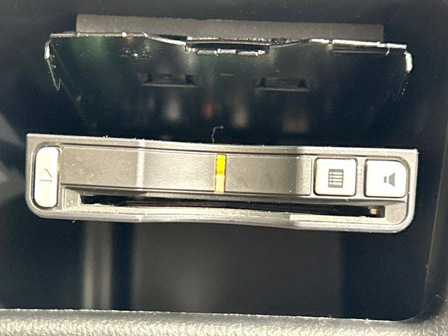 �yETC�z�������H�̗��������X�g���X�Ȃ��ʉ�!�b��̃X�|�b�g��T�[�r�X�G���A�ɑ����u�X�}�[�gIC�v���p���͕K�{�̃A�C�e���ł��B���X�ŃZ�b�g�A�b�v�����{�A���[�ԓ������炷���ɂ����p���������܂�!