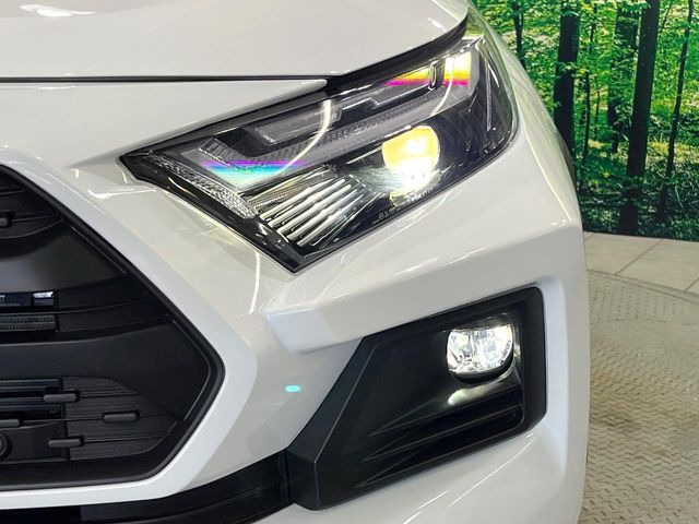 �w�b�h���C�g��e�[�������v&�A���~�z�C�[�����̊e��R�[�e�B���O���I�X�X�����Ă���܂��B�����Y�����̉��΂݂≘���}���A���ꂢ�ȏ�Ԃ������e�i���X���X�ŕۂĂ܂���