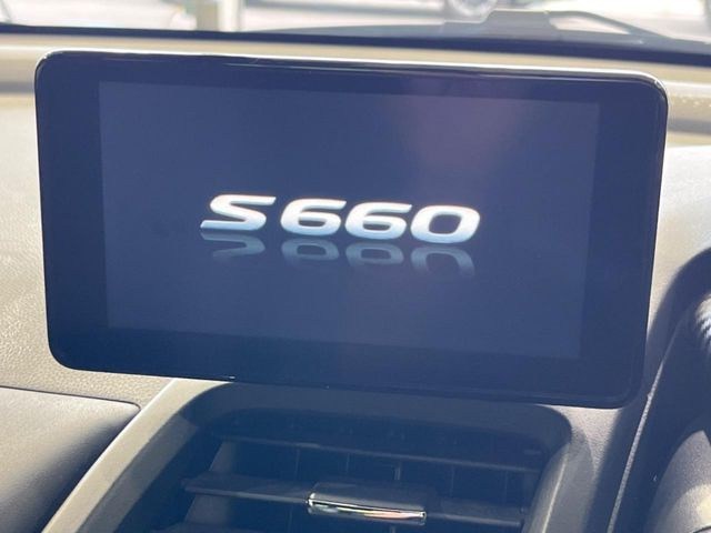 �y�����Z���^�[�f�B�X�v���C�z�������̃X�}�z��MP3�v���C���[�Ƃ̖����ڑ��ŉ��y�Đ����\!�R�[�h�Ōq���킸��킵���������A��y�ɂ��C�ɓ���̉��y���y���߂܂��B