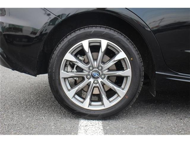 ���Ǝҗl�ւ̔̔��͂��f�肳���Ă��������܂��B �Ԍ������ԗ��̏ꍇ�́A�Ԍ����擾�������x�������z�ŕ\�����Ă���܂��B