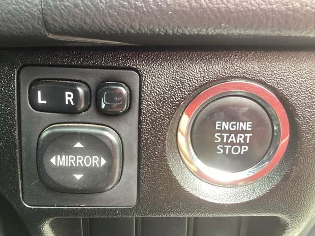 �v�b�V���X�^�[�g!