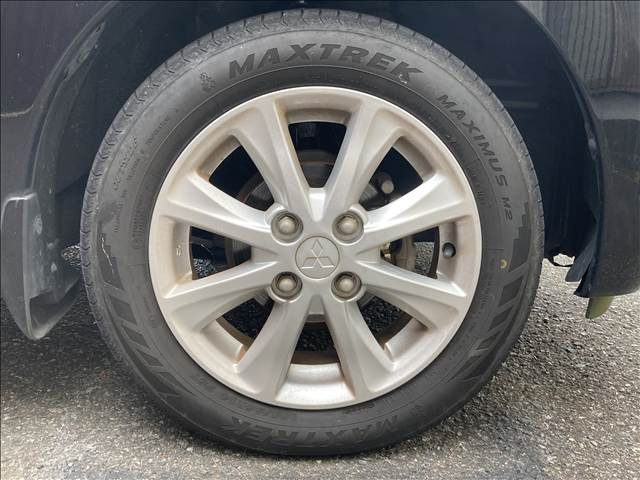 �y���y��ʏȎw�萮���H�ꊮ���z ���Ǝ��i�ۗL�̎����Ԑ����m�ɂ��_�����������ĊF�l�ւ��[�Ԃ��Ă���܂�!�[�Ԍ�̃A�t�^�[�T�[�r�X�������S���Ă��C����������!