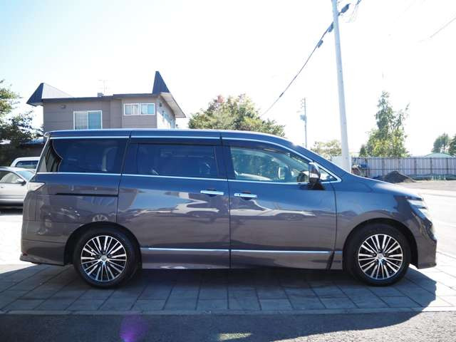 �����͖ܘ_�̎��A���Ԃ̔�����͂����čs���Ă���܂������ڔ̔����Ă��鏬���X�����炱���o����[���̔��承�i!���q�l������������̕���������zUP�v���܂���!