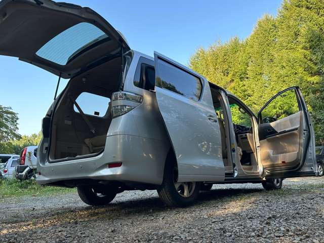 ♪♪あなたにお勧めの1台をいっしょに選んでいきましょう!まずはお問い合わせを!!011-888-1300♪♪