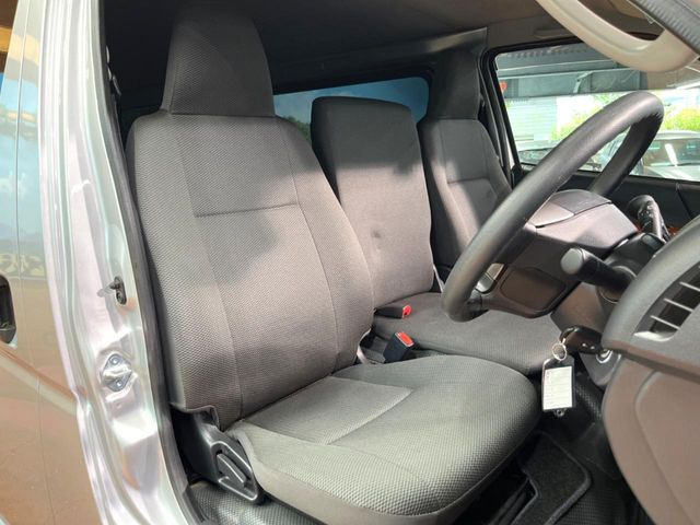 �^�]�ȃV�[�g���͎g�p�������Ȃ��A�ǍD�ȏ�ԂƂȂ��Ă��܂��B���J�Ɏg���Ă������Ƃ��悭�킩��܂��ˁB