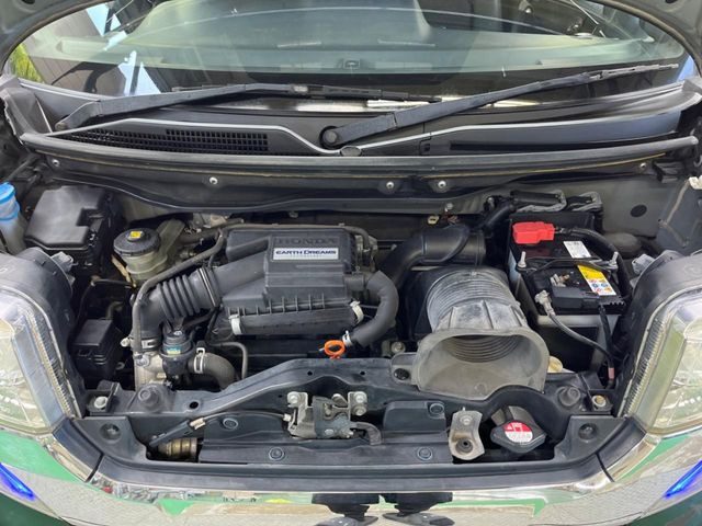 �e�؁E���J�Ȑ�僁�J�j�b�N�X�^�b�t������!�E�Ԍ��E�_�������E���̓��̏C���ȂǃA�t�^�[�T�[�r�X�����S�B���Ԃ̃J�X�^�}�C�Y���l�N�X�e�[�W�̃T�[�r�X�X�^�b�t�܂ł����k��������!