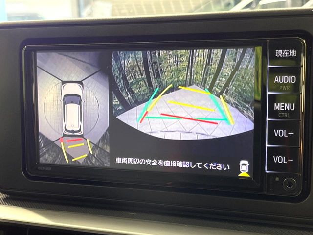 �y�p�m���~�b�N�r���[���j�^�[�z��p�̃J�����ɂ��A�ォ�猩���낵���悤�Ȏ��_��360�x�N���}�̎��͂��m�F���邱�Ƃ��ł��܂������p�������m�F���₷���A�����ꏊ�ł̐؂�Ԃ��⒓�Ԃ��X���[�Y�ɍs���܂��B