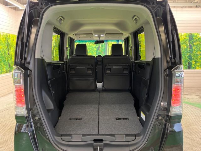 ��Ȃ��i�[����ƁA���ꂾ���̍L����!�V�[���ɍ��킹���V�[�g�A�����W�ŁA�傫�ȉו����ςނ��Ƃ��o���܂���