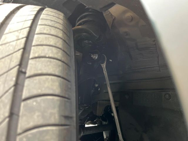 ���Ԃ����S���Ă���肢�������ׂɂ́A�����̒���_�����������܂���B�T�[�r�X�T�|�[�g(�L���ۏ�)�ł͖����_�������񋟂��Ă���A���S�̃J�[���C�t�����߂�������������T�|�[�g�̐��������Ă��܂��B