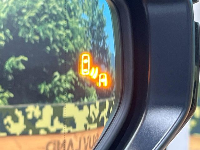 �y�u���C���h�X�|�b�g���j�^�[�z���s���A�h�A�~���[�̎��p�ɂȂ�₷���ӏ��Ɍ㑱�Ԃ��ڋ߂���ƃT�C�h�~���[�̃����Y�Ɍx����\��!�h���C�o�[�ɒ��ӊ��N�����Ă���܂��B