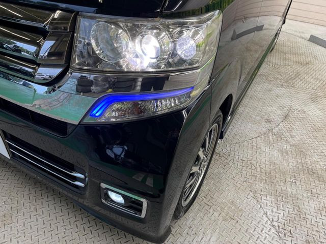 �yHID�w�b�h���C�g�z���ɖ��邭�O�����Ƃ炵�Ă����̂ŁA���V����Ԃ̑��s�������E�ǍD�ň��S���Ă���肢�������܂��B