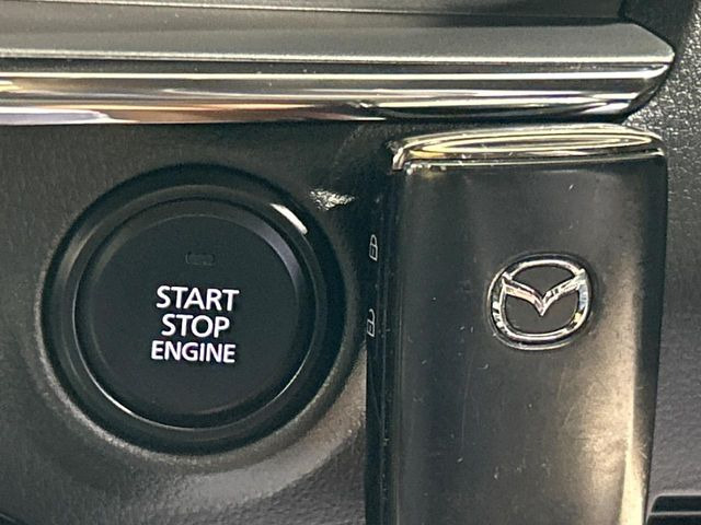 �y�A�h�o���X�g�L�[�z�J�o����|�P�b�g�ɓ��ꂽ�܂܂ł��h�A�̎{���E�������\�ȃX�}�[�g�L�[�𑕔��B�G���W���̃I���E�I�t�����J�M�����o���K�v����������Ƃ��Ă��֗��ł���