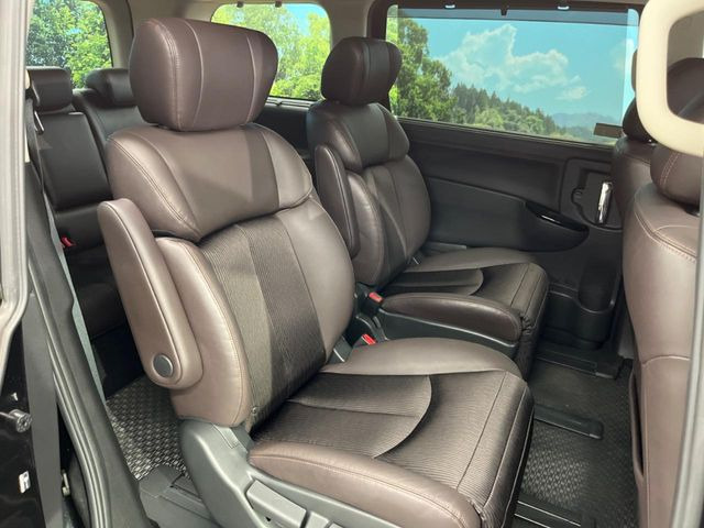 �y�I�b�g�}���t�Z�J���h�V�[�g�z�������΂��ă����b�N�X�������Ƃ��ɕ֗��ȃI�b�g�}��!�����O�h���C�u�≼���̍ۂɂ����������K�ɂ��߂������������܂���